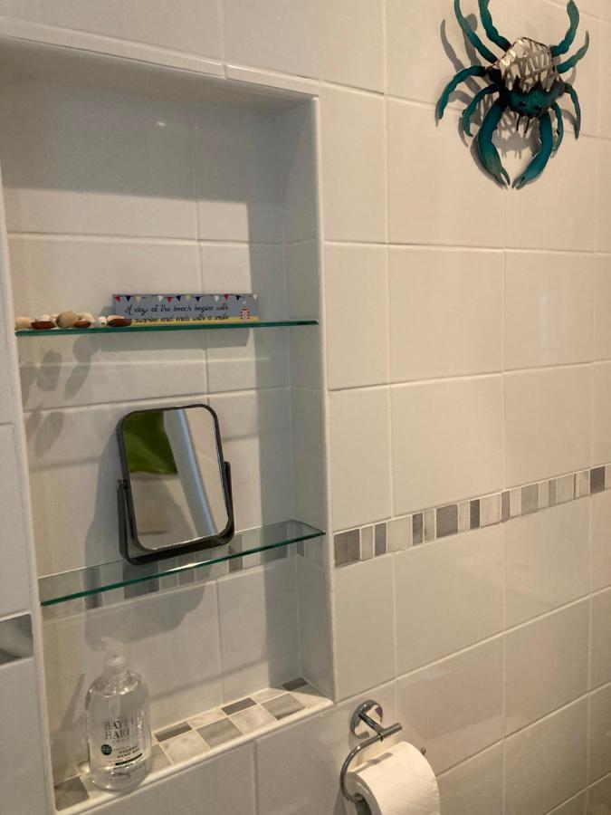 Bed & Breakfast Hillcrest Bed & Breakfast 2*