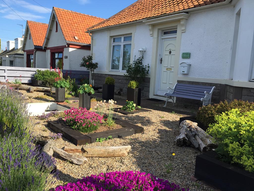 Bed & Breakfast Hillcrest Bed & Breakfast 2*