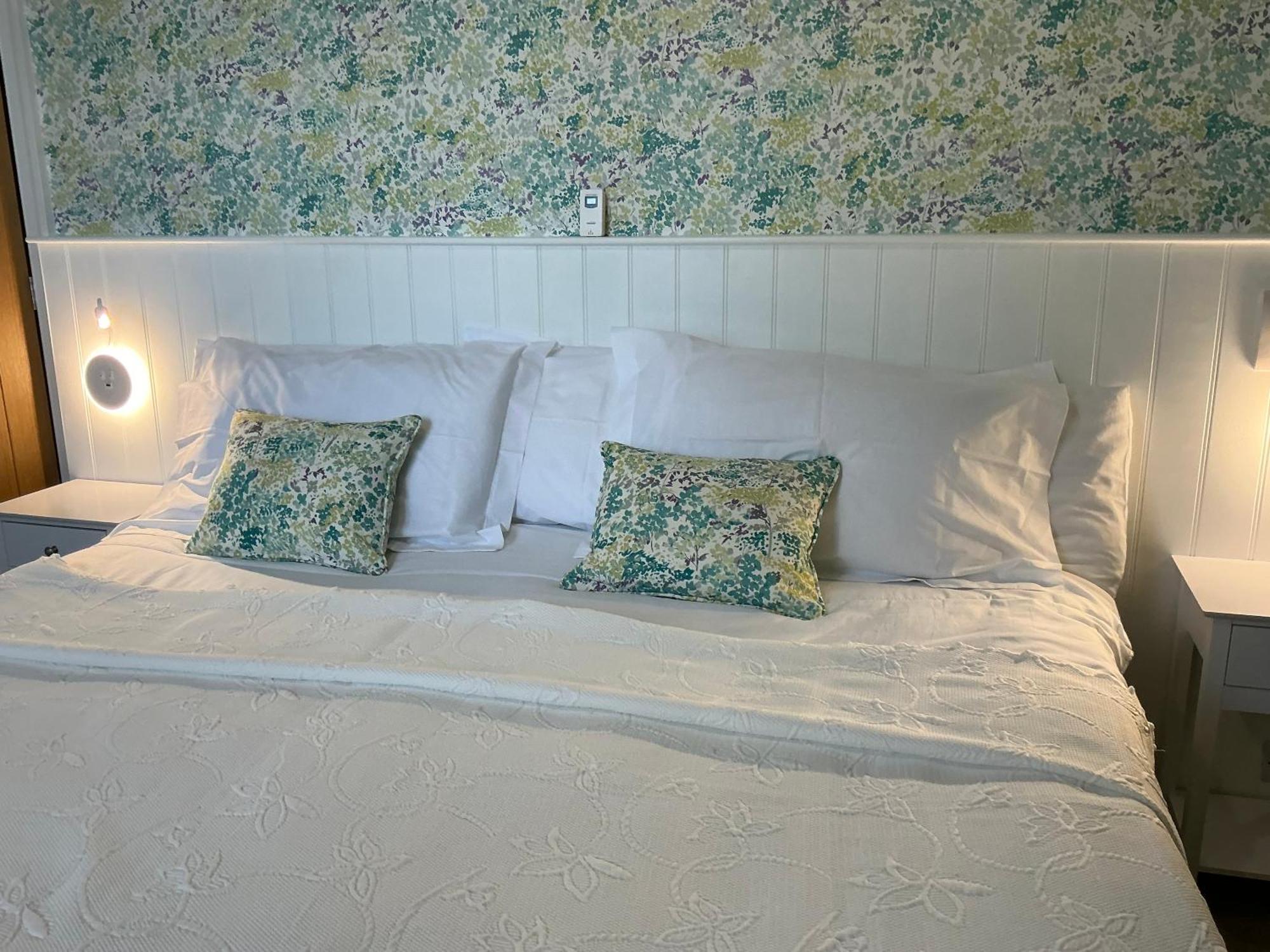 Hillcrest Bed & Breakfast Eyemouth
