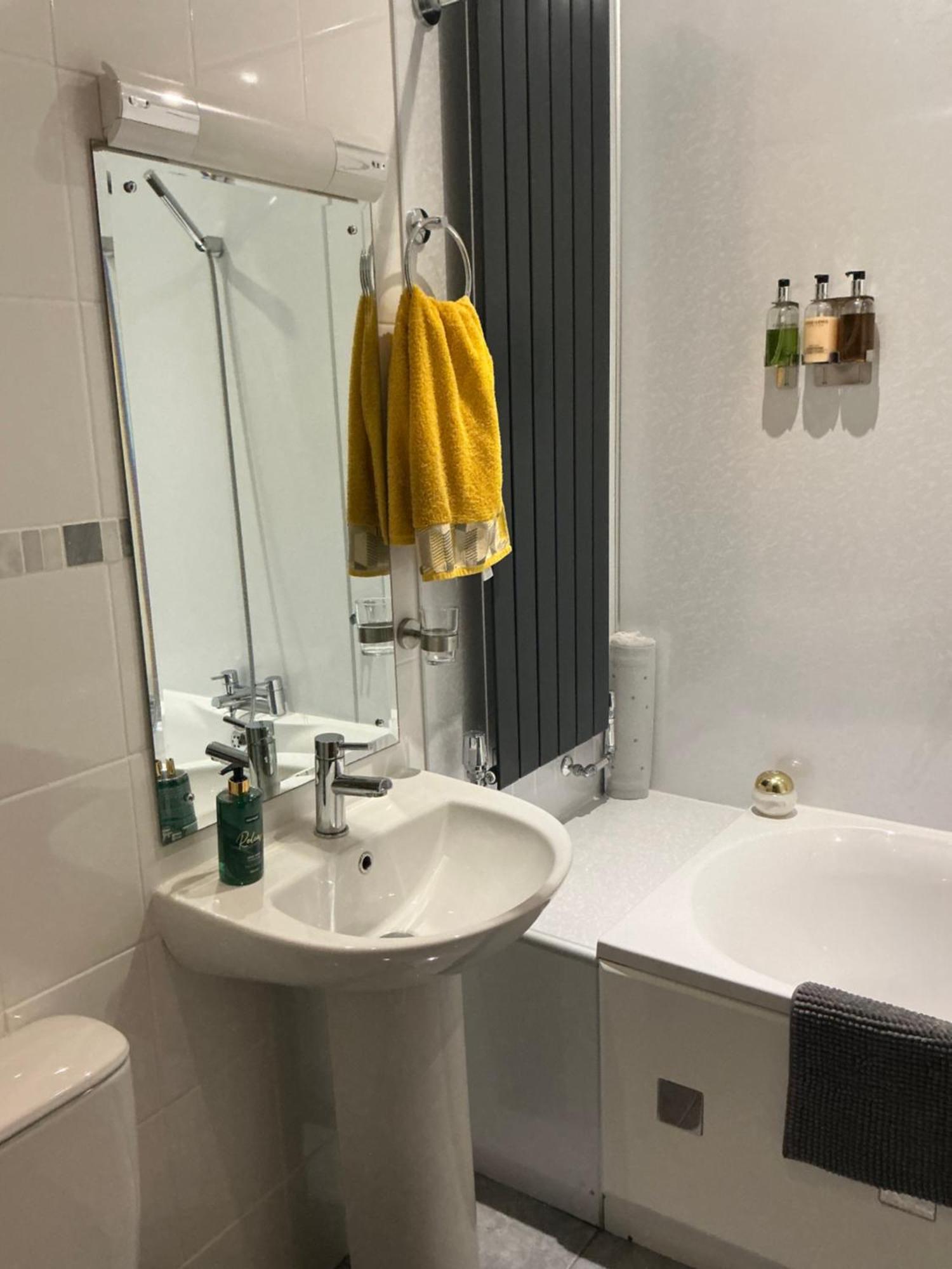 Hillcrest Bed & Breakfast Bed & Breakfast