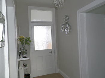 Bed & Breakfast Hillcrest Bed & Breakfast 2*